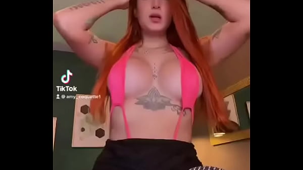 Nonton - Update #11 (2022-05-05t05:04:09.000z) thumbnail