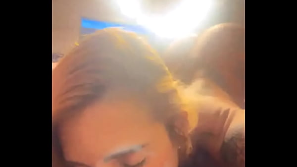 Tava cheia de tesao nao aguentei e gozei na boquinha da safada kevlyn santos vs pocahontas oficial