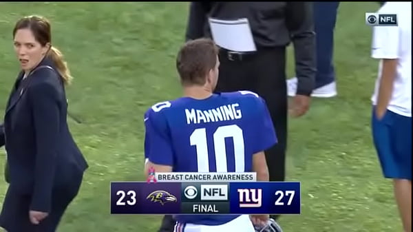 Play MP4 - thick as fuck manager in tight skirt