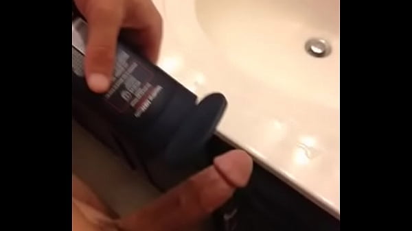 Nonton Big Cock thumbnail