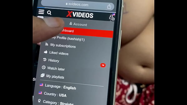 Play MP4 - Verification video