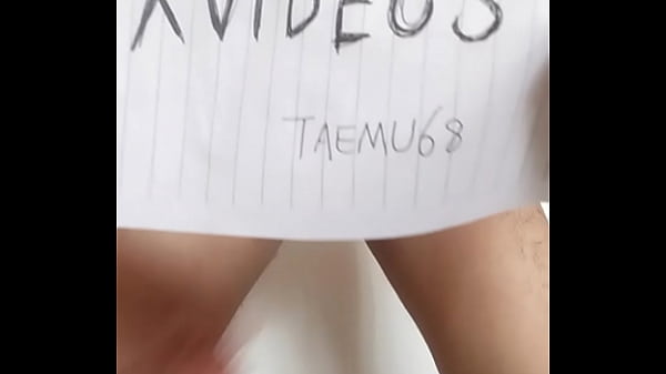 验证视频 thumbnail