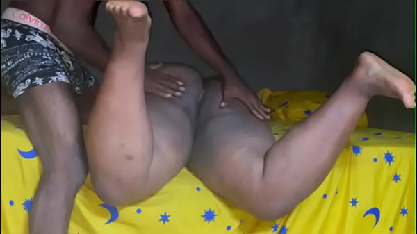 Play MP4 - Active in warming the pussy