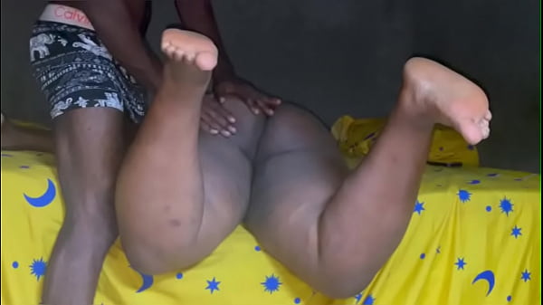 Active in warming the pussy