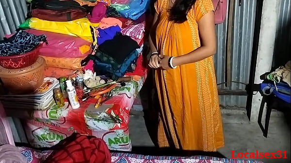 Beautiful_local desi sex Official_Video ByLocalsex31