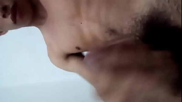 Hey I'm new would you like to see more videos 