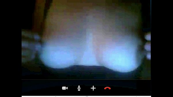 Krista Brooke Plays in her Pussy3