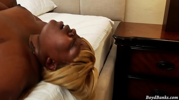 Play MP4 - BBW Kurvy taking BBC