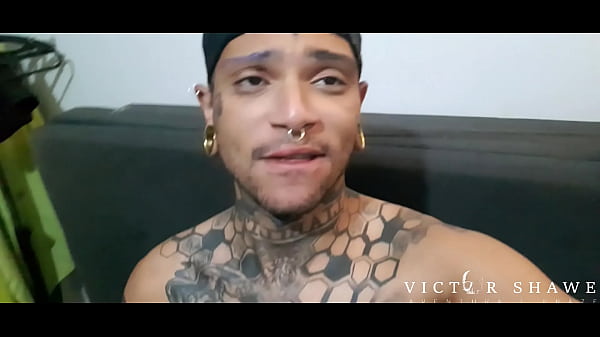 Bareback Fuck thumbnail