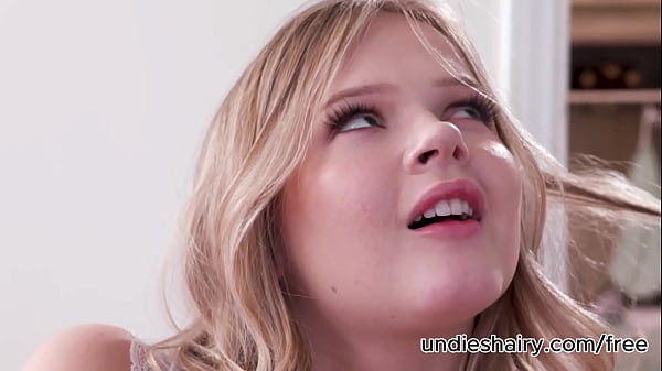 Two horny teens share_cock andsuck balls and_then getpoundedby BBC_Donny Sins KatieKush Coco Lovelock