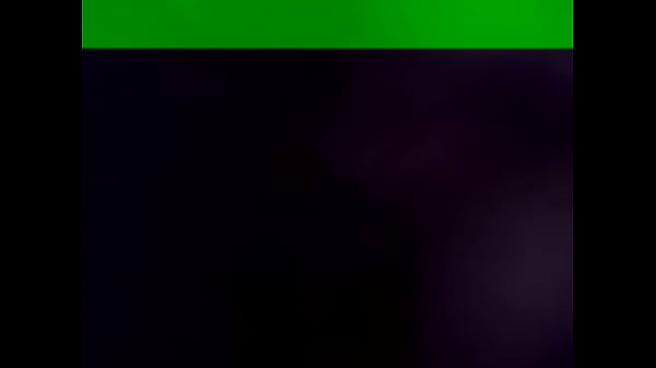 trim.CB467012-6609-4E40-96FC-6DFBDC19F6B6.MOV