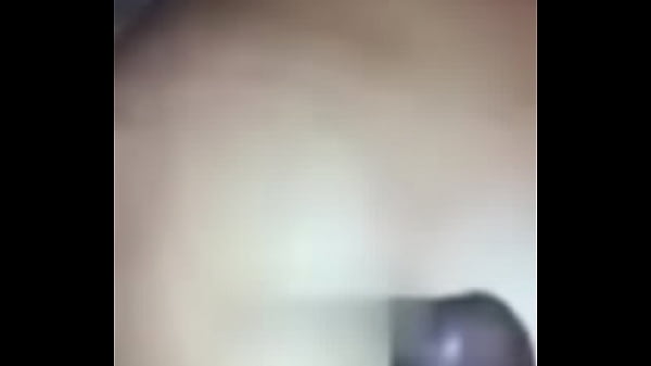 J'_encule ma beurette