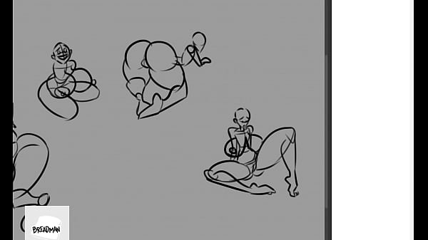 Nonton Sts Broadcast By Dc On Picarto From September Second 2022 thumbnail