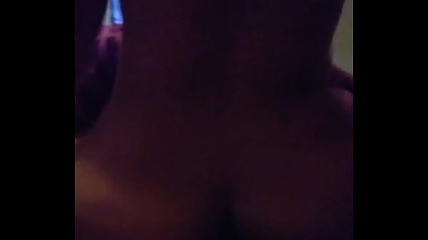 Nonton 20180331 073309 thumbnail