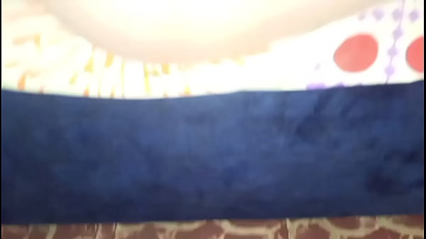 Play MP4 - CORRIDA INTERNA &colon; Sabroso cuando te culeas una Cuca veneca y le hechas toda la leche adentro