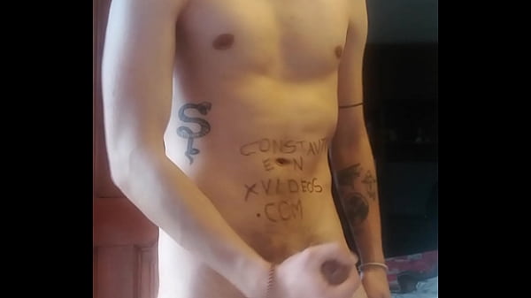 V&iacute_deo de verificaci&oacute_n