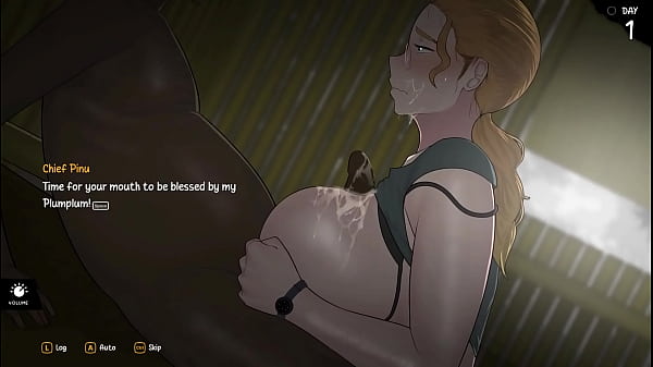 Play MP4 - Arrival of the Goddess - Wife Sharing &lbrack;NTRMAN&rsqb;