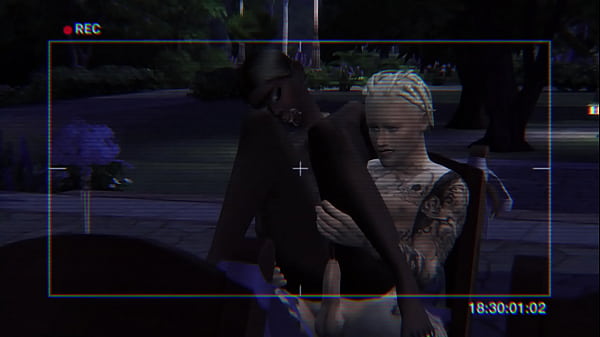 Wedding afterparty and gifts ii sex in sims 4 bw