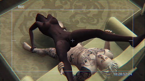 Newlywedsweddinggift toeach other II Sims 4 IIVirtual