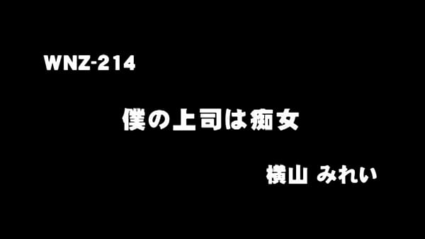 Nonton &aelig;&uml;&ordf;&aring;&plusmn;&plusmn;&atilde;&iquest;&atilde;&sbquo;&oelig;&atilde;&bdquo; thumbnail