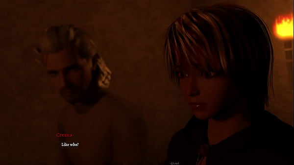 After The Inferno0004nc thumbnail