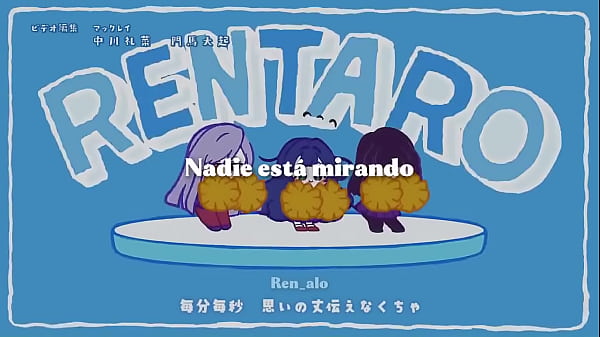 Para Todo Tipo De Publico 