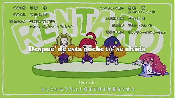 Para todo tipo de publico 