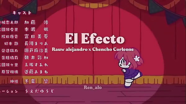 Nonton Para Todo Tipo De Publico thumbnail