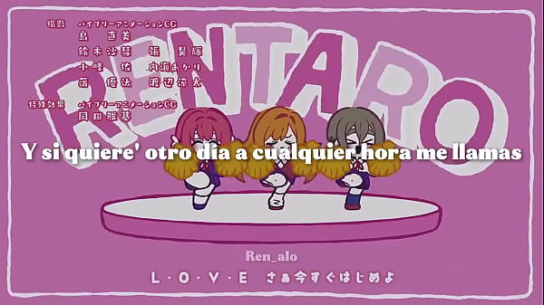 Para todo tipo de publico  1234567891011121314151617...35Next SEXBOKEP adalah Website Bokep Indonesia Terbaru dan Terlengkap Gratis dimana Anda dapat menonton streaming video bokep dan download vidio bokep terbaru yang sedang viral dengan aplikasi bokep android, Aplikasi bokep free download simontok app terbaru 2026 for PC Mobile Online dan HP     Contact Us   DMCA   Disclamer   Privacy and Policy   Conditions of Use  &copy; 2026 SEXBOKEP All rights reserved