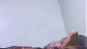 Oh Putain thumbnail