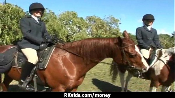 Wanna do_sex for_money 12