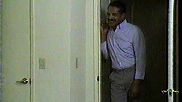 LBO - Mr Peepers Amateur Home Videos 11 - scene 3 - video 1 