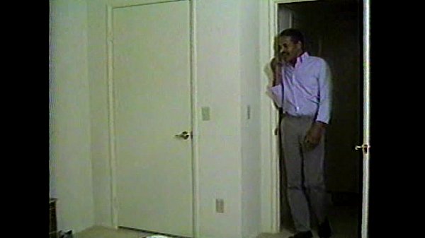 Play MP4 - LBO - Mr Peepers Amateur Home Videos 11 - scene 3 - video 1