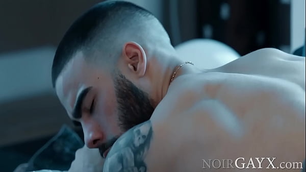 HOT BBC_Fooling_Around With His_Bro In Law Pheonix Fellington Papy Suave