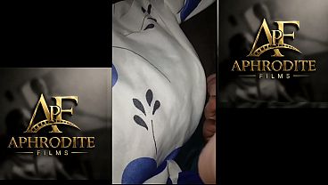 Drill my tight pussy till it gets opened up for your huge cock Daddy! (Step family fantasies) Drill my tight pussy till it gets opened up for your huge cock Daddy! (Step family fantasies)