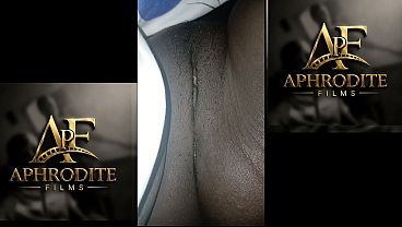 Drill my tight pussy till it gets opened up for your huge cock Daddy! (Step family fantasies)
