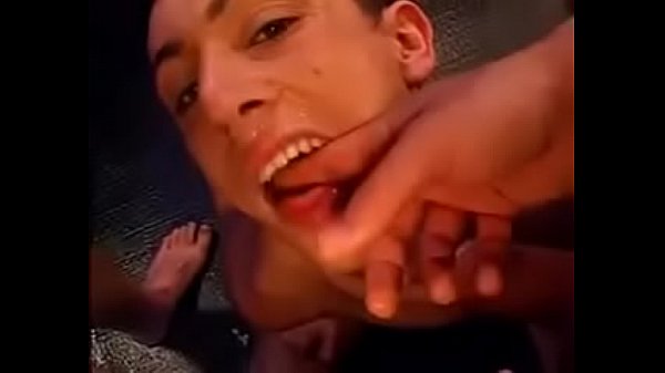 Play MP4 - German Goo Boys vol 1