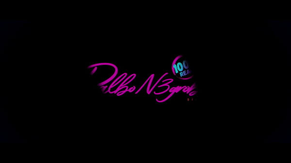 Nonton Real Life - No Cap - Join Us! thumbnail