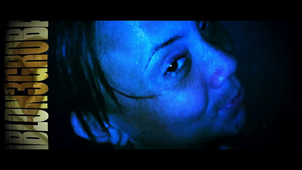 REAL LIFE NO CAP JOIN US