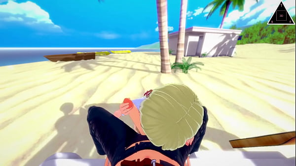 KOIKATSU Marin_KitagawaMy Dress Up Darling have sex anime uncensored Thereal3dstories