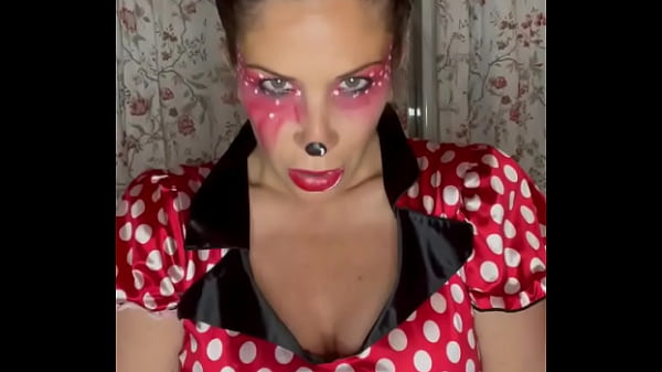 Nonton Milf Salope En Solo Ep 3/6 "je Me D&eacute;truis La Chatte Avec Un Gode Xxxl" Vid&eacute;o ... thumbnail