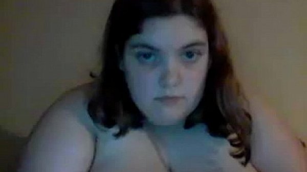 Teen Bbw Fist Her Fat Pussy thumbnail