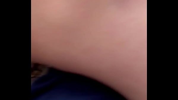 Nonton Fake Love thumbnail