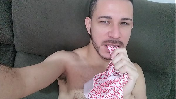 Macho Puto E Tesudo thumbnail