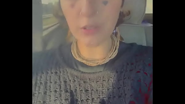 There are days for me that my skin is all out to soak the sun rays & then there are days i&rsquo;m completely covered beca 