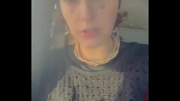 There are days for me that my skin is all out to soak the sun rays & then there are days i&rsquo;m completely covered beca 