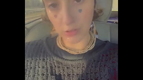 Nonton There Are Days For Me That My Skin Is All Out To Soak The Sun Rays & Then There Are Days I&rsquo;m Completely Covered Beca... thumbnail