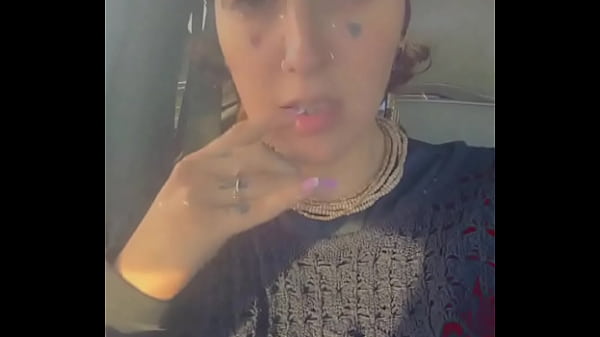 There are days for me that my skin is all out to soak the sun rays & then there are days i&rsquo;m completely covered beca 