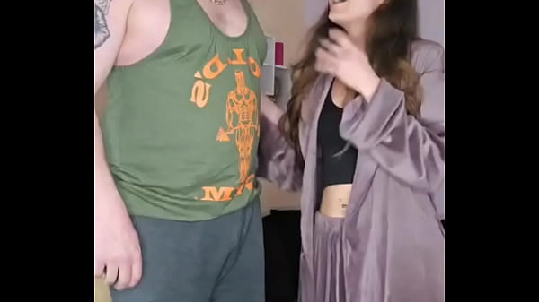 Nonton Always Have The Most Fun With My Favourite Char Rose Play ️️can We Go Back To Crete Now... thumbnail