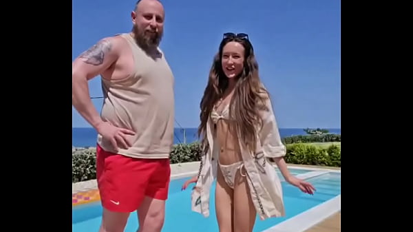 Always have the most fun with my favourite char rose play ️️can we go back to crete now  123456789101112Next SEXBOKEP adalah Website Bokep Indonesia Terbaru dan Terlengkap Gratis dimana Anda dapat menonton streaming video bokep dan download vidio bokep terbaru yang sedang viral dengan aplikasi bokep android, Aplikasi bokep free download simontok app terbaru 2026 for PC Mobile Online dan HP     Contact Us   DMCA   Disclamer   Privacy and Policy   Conditions of Use  &copy; 2026 SEXBOKEP All rights reserved